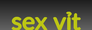 sex vỉt